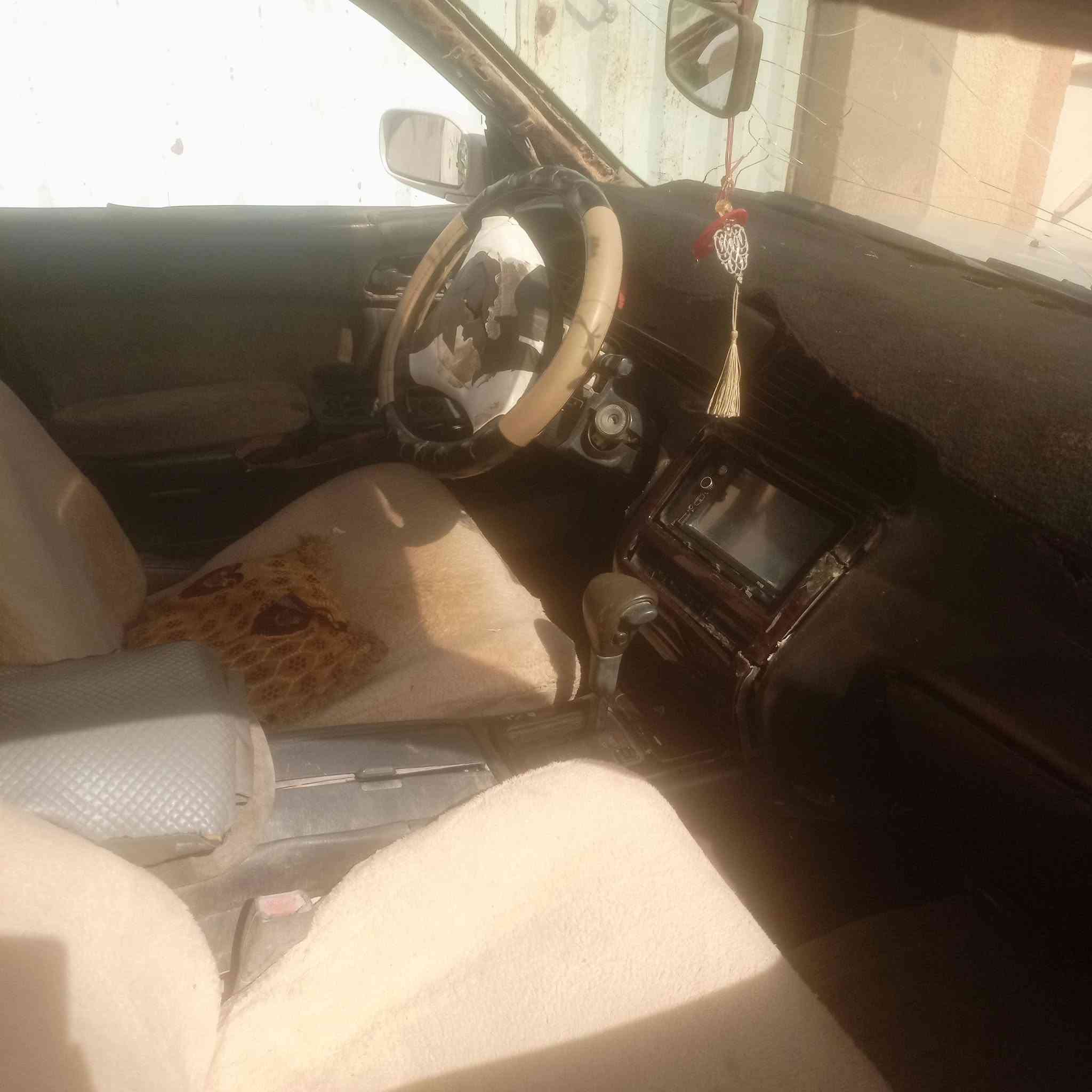 بطة.البيع.ومروس..السعر.25👉👉📞 ***********👉.مكان.النجف.التفاصل.على.الراقم

