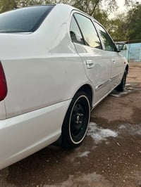 ٢٠١٤ • باتري جديد • سنوية ٢٠٣١