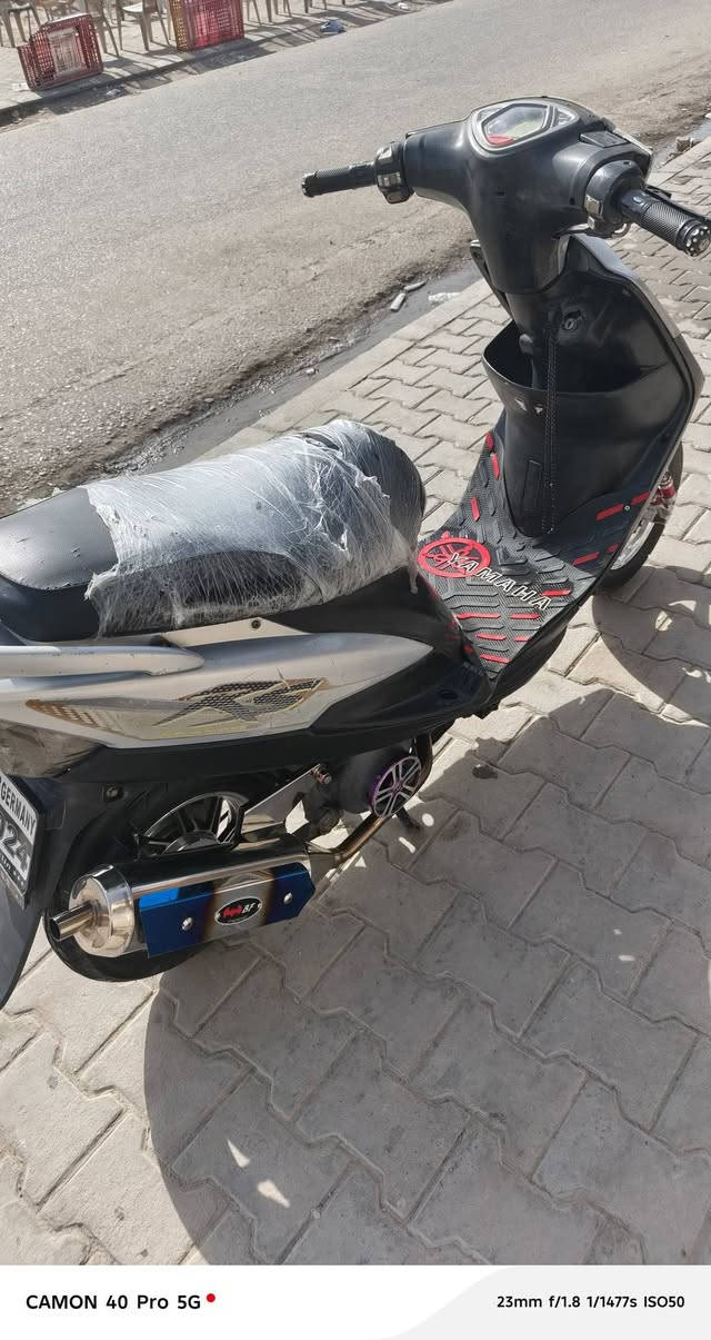 سلام عليكم
ماكس عدله للبيع   
بلاد.. بلاد... 
برغي ما مفتوح بيها 
والتزويد بيها كدام عينك 
موشراي لاتراسل 
سعر خاص  لتواصل
***********  بي واتساب 
المكان: الديوانية قضاء البدير
