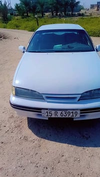 برنس • ٩٥ • رقم انبار