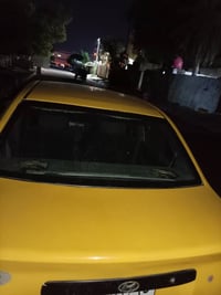 كسنت • ٢٠٠٠ • رقم بصره