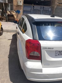 07716761547 ب اسمي سعر 45 محوره مكينه كورله مروس ترهم ونطي فرق