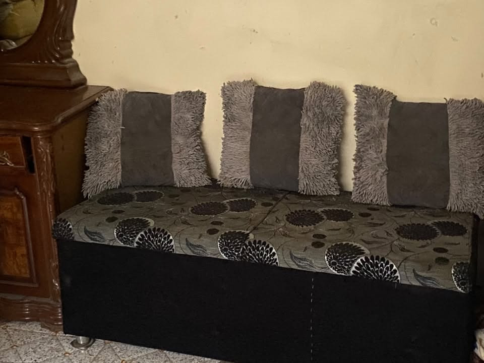 بغداد • سعر خاص