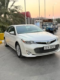 افلون • ٢٠١٥ • رقم بغداد