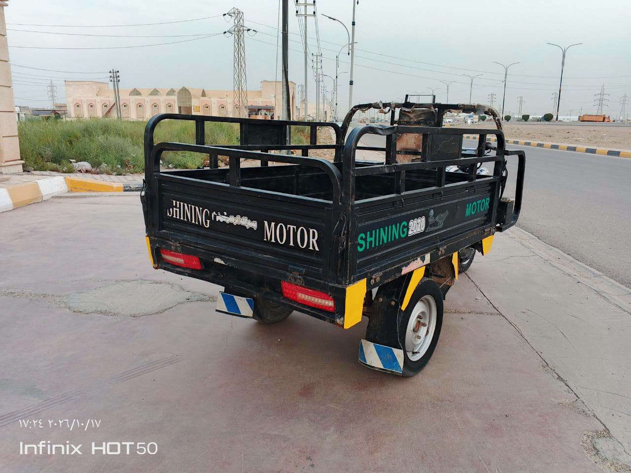 ستوته • موديل ٢٢ • اوراق كامله
