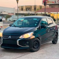 ميراج • ٢٠٢٢ • ٣٦٠٠٠