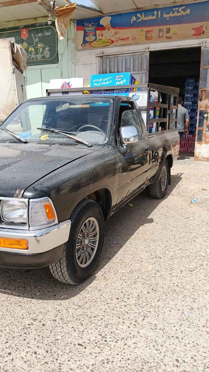 بيكم 93 سياره مابيهه نقص
السعر 35
بغداد المشاهد 

***********
