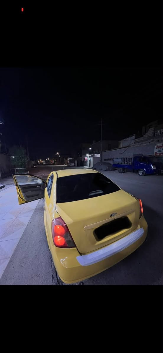 اوبترا موديل ١٢بدون كص مال اقصاد ارقام وسنويه كلك شرط بغداد انكليزي مكينه كير تبريد ثلج مسجل ٤سماعت جدد جاهزه ومجمبزه ومال تكسي بيع فقط مكانهه بصره السعر ٢٩وبيهه مجال قليل
