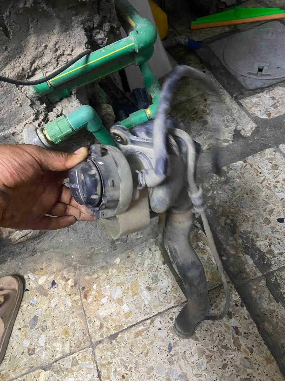 سلام عليكم طبق نفخ ياباني للبيع السعر 30 الرقم***********
