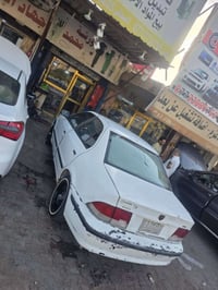 اغراض اصليه • ٢٠١١ • بصره
