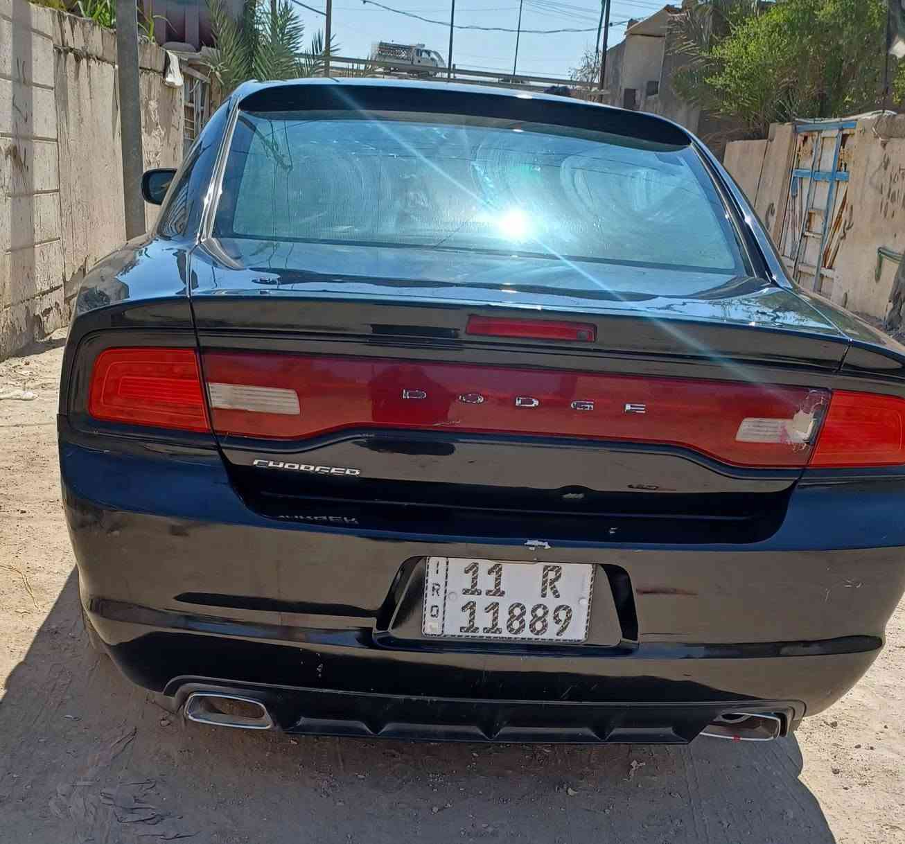 السلام عليكم
جارجر موديل 2012 مكفوله من التبديل ماعده باب العبري صبغ مابيها مكينه 3600 السياره تحويل مكان السياره ناصريه السعر 133وبيها مجال للإستفسار اتصل على الرقم ***********
