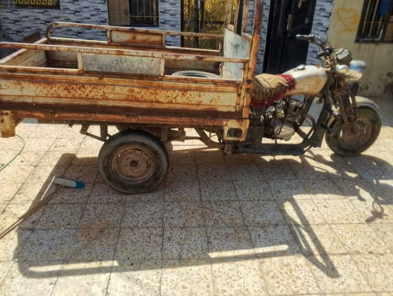 سلام عليكم ستوته البيع رقم سنويه ضايعه.***********
