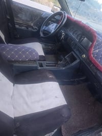 تحية طيبة  اولدز موديل 90  مشروع وطني   شرط التحويل   كير محرك كفالة  ...