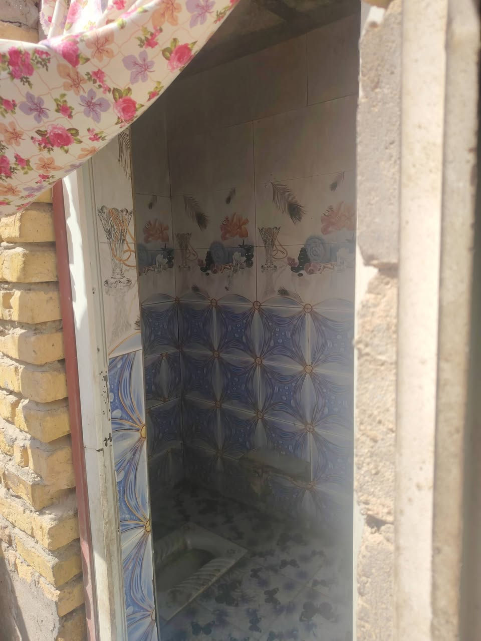 بيت ركن للبيع طابو زراعي .   مساحة 170 متر  مكانه.  17.تموز.  حي. الصدر. الثالث يم مجمع. كنوز الشرق.   قرب.  مولدة.  سعد.     السعر. 18 وبي. مجال. لاتصال ع. هذا. الرقم.  ***********

نص مكتوب في الصور:
- HONOR X9b 108MP Ultra-Sensing Camera ١٤:٣٨ ٢٤/٠٥/٢٠٢٦
- HONOR X9b 108MP Ultra-Sensing Camera ١٤:٢٩ ٢٤/٠٥/٢٠٢٦