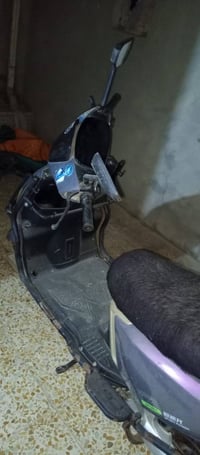 ماطور شحن • شحن • واتساب