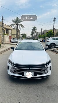 دستروير • ماشية ٤٠٠٠٠ • طخة يمين