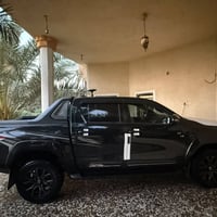 جي ار GR   ماشيه 80 الف  رقم اربيل  مكفولة كفالة عامة من كلشي   موديل:...