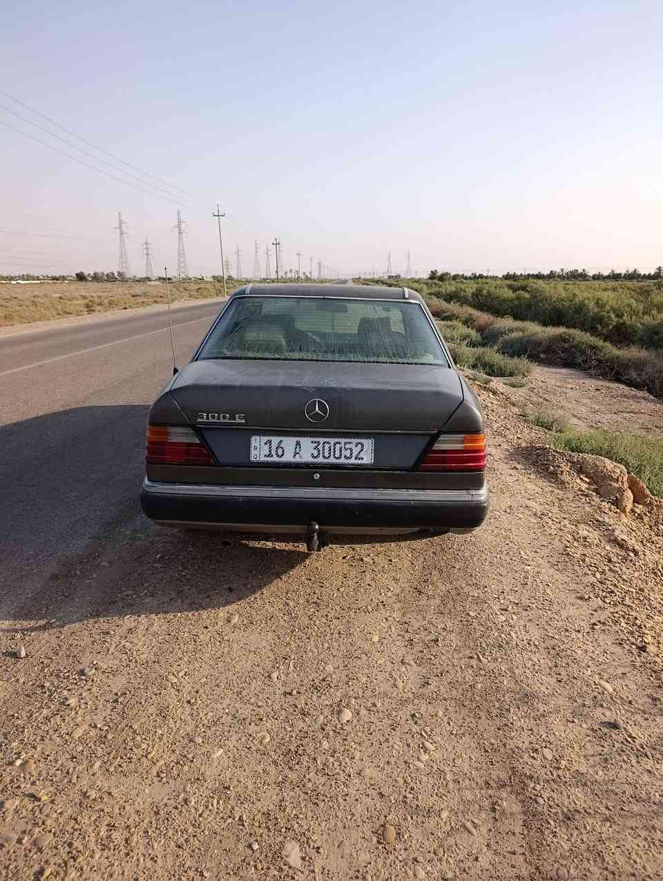 السلام عليكم مارسدس دب مديل 89بسمي تحويل شوكت ماتحب محور مكينه 3000بطه مكينه وكير مكفوله تبريد خير من الله تخم تاير جديد مكاني البصره قضاء المدينه السعر 50وبي مجال للشراي ***********
