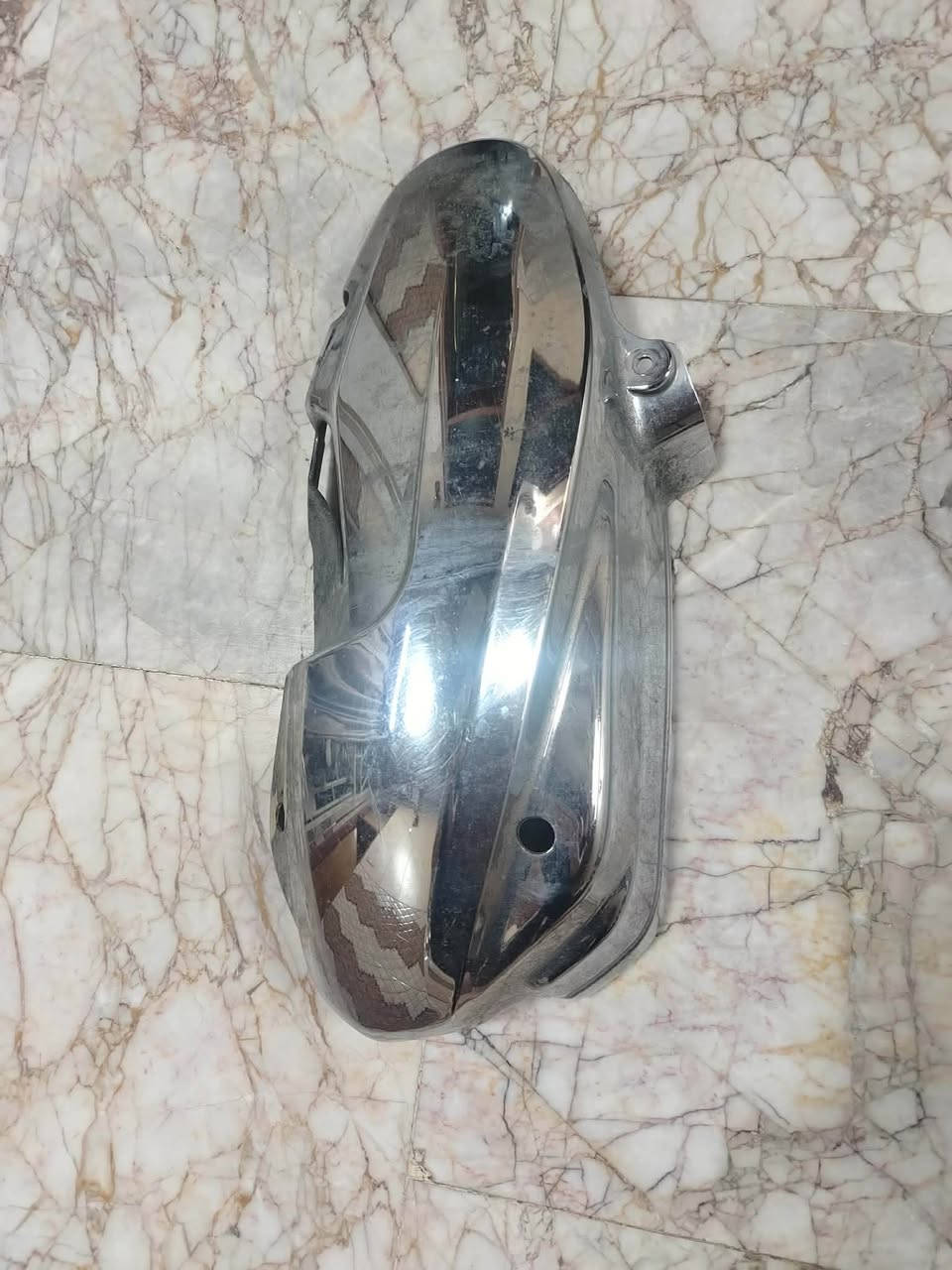 السلام عليكم مرخصت مدير الكروب تفصيخ فورزه 010
سلف

كلج خلفي كامل 

قبق كلجات نيكل 

مري نيكل هنه والبرغي مالتهن 

بوكس شوته

جامه s7

اشاير اماميات 

عقل 

تبي اس

ملف شحن 

واقيه صالنصه 08

ماصده تك يسره 

مسجل كامل فقط القطعه بلدشبول عاطله 

جويتر 

ضفيره كامله مال فول مال حتى فيش مسجل بيه 

بنكه مال راديتر 

تواصل خاص او ع رقم *********** بي واتساب 

او رقم والدي تواصلو وياا هم بي واتساب 

***********
