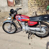 سكنر • وراق • جديدة