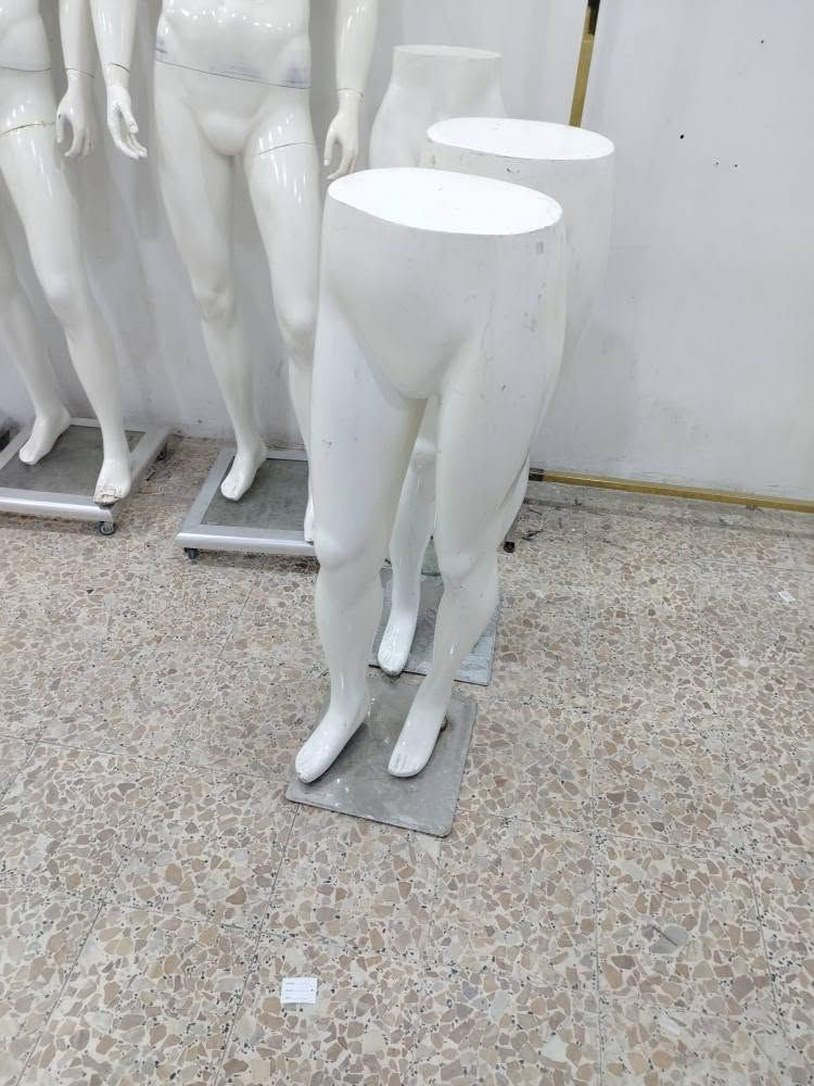 اثاث مجمع • نجف • اقل من الجمله
