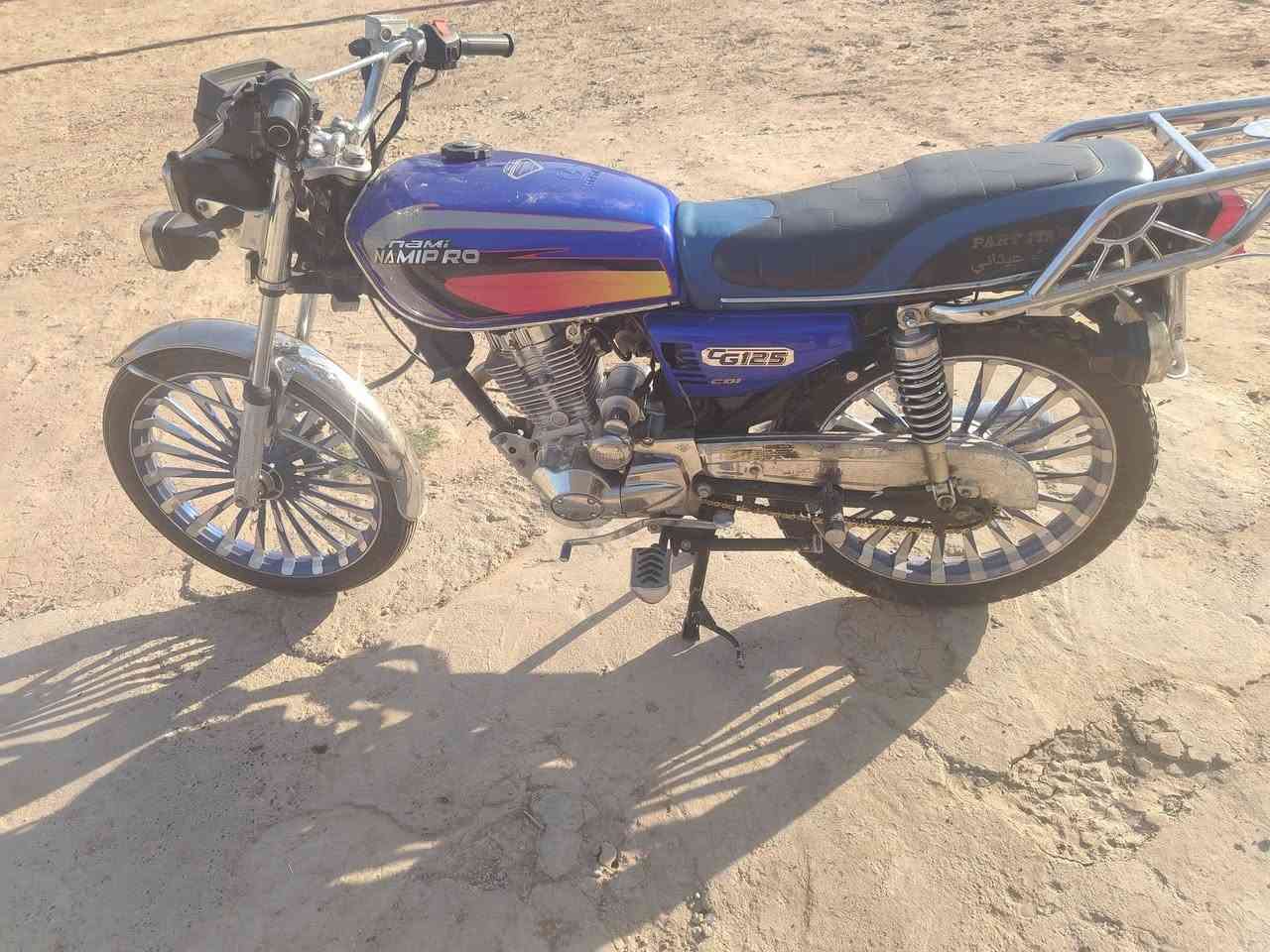 بارت موديل 24سعر مناسب 
470بي مجال 
***********
