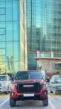 AT4 • ٢٠٢٣ • ٧٠ ألف كم