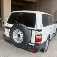 مۆنیکا 2000 • دبل اكسل • پلاستيك