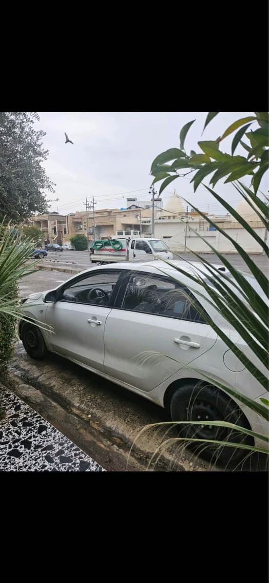 پيگاس • فولة • ٢٠٢٣