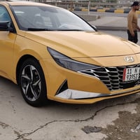 النترا امريكي • ٢٠٢٢ • توماتيك 2.0
