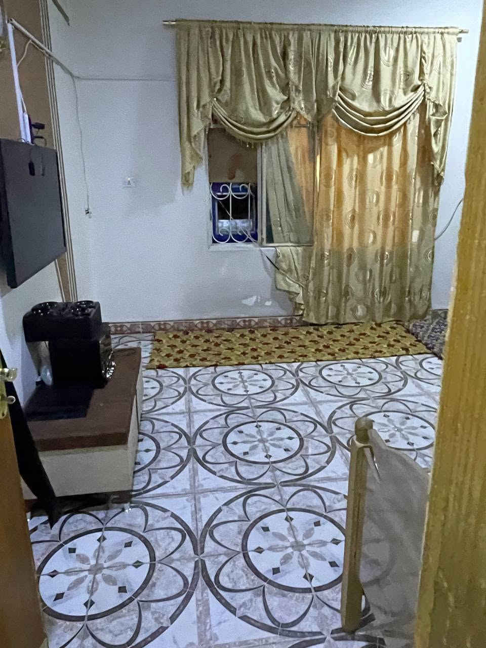 ....دار للبيع 200م طابو صرف...
...مقاطعه 49 قرب لاستخبارات....
...طابقين درج داخلي...
..بسعر مناسب 175 ومجال بسيط..
..مراوس يصير بغير منطقه ب 150م
..حي العسكري حي لاسره ومفقودين..
..حي نصر ونتراهم ع فرق...
....***********...📞 
..*********** ...📞
