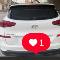 توسان • ٢٠٢٠ • رقم بغداد