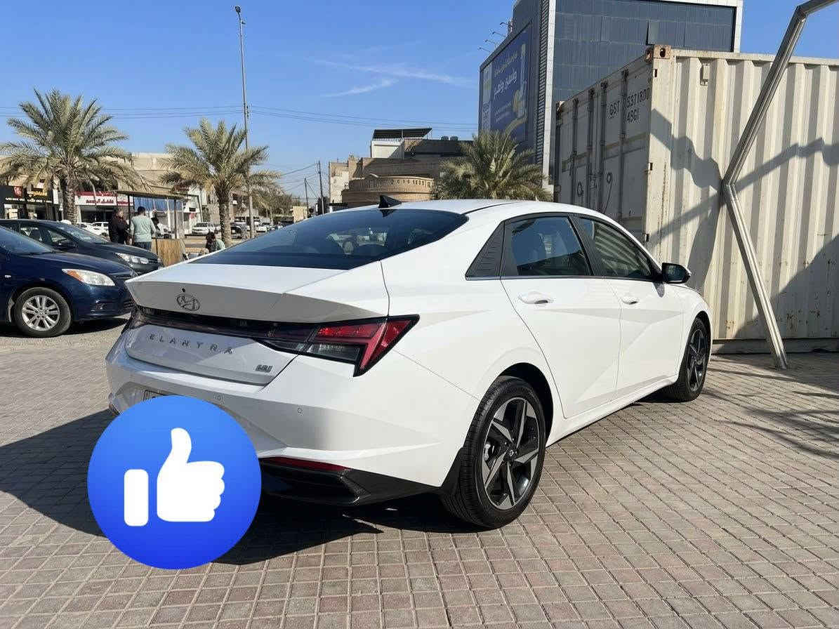 النترا ٢٠٢٣ • رقم اربيل • فتحة سقف