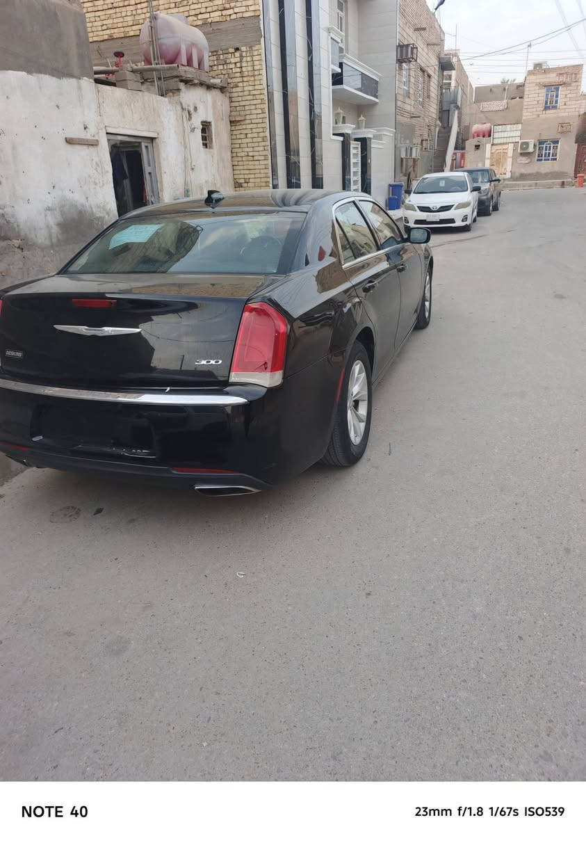 موديل 16 • ذي قار • تحويل