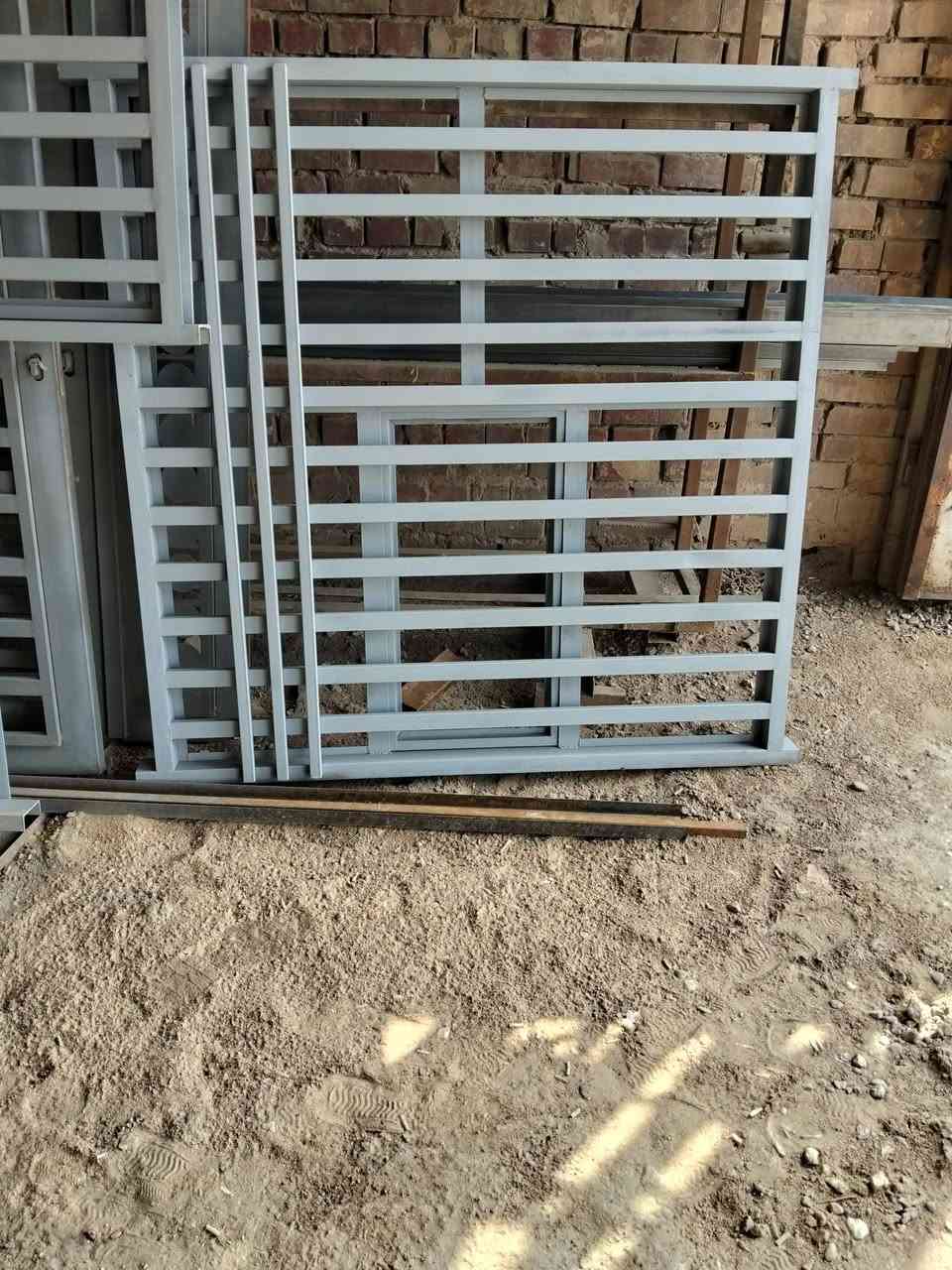 حداديه • اسعار مناسبة