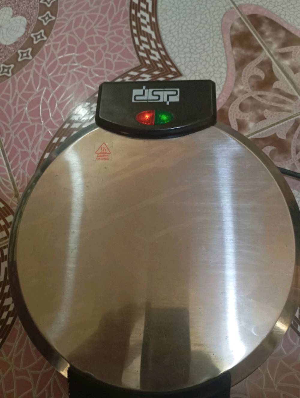 سلام عليكم قفص معه كابسه صاج لبيع سعر خاص مكاني بابل قاسم