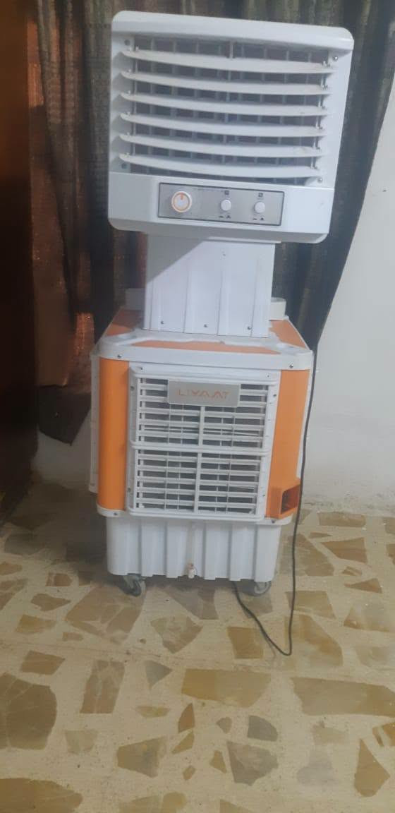 مبرده شرط الشغل جديده كلش استعمال شهرين
سعر 175 الف
مكان رفاعي المعش ،
