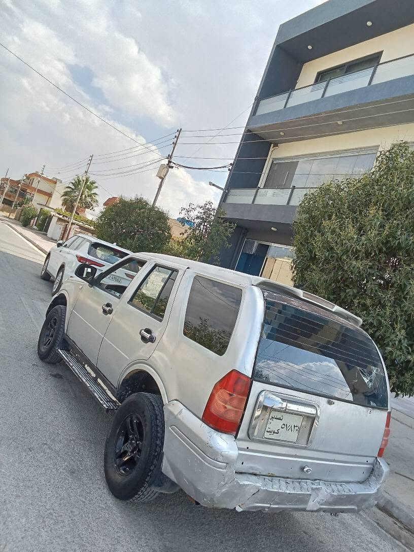 27گەلا
مەنەفیس
تۆماتیک
تەبرید
جام کارەبا
پێش و دوای 
کەپسە 
جواربستن
زۆرپاکە
*********** السليمانية, العراق
