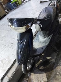 عصفوريه • للبيع