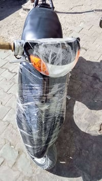 عصفوري • جديدة • مكينة هادية