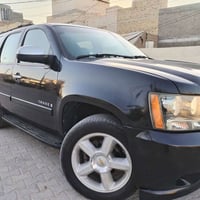 تاهو فول • ٢٠١٠ • رقم اربيل