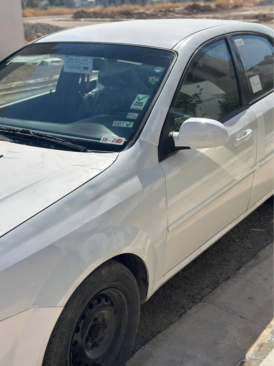 ئۆپترا 
مۆدیل ٢٠١٠
گیر تماتیك
گێڕ و مكینە و تبرید بەشەرت
سعری 70$
*********** أربيل, العراق
