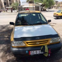 سايبا • ٢٠١١ • تحويل مباشر