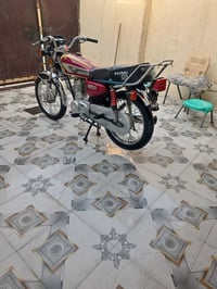 ناما امتياز • ٢٠٢٦ • مكفوله