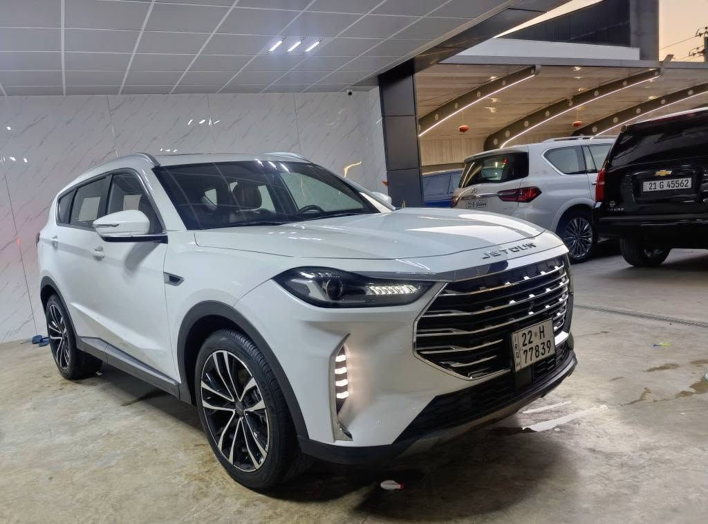 مۆدیلی 2023
44.000KM
1 دەرگای سەکن PDR
مەکینەی 1.5T 
سلێمانی 
149$ مەجالی کەم
*********** رەقەم السليمانية, العراق
