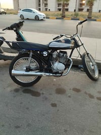 معدل • كابريته جديدة • كشن وبلك