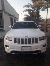 وارد خليجي • فول مواصفات • ٢٠١٤