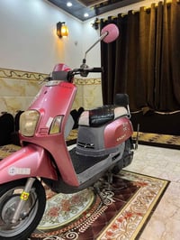 ماكس بوليس • ٢٠٠٨ • كفاله عامه