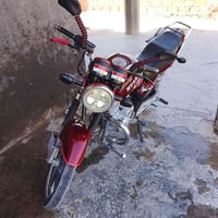 هايوشه • ٢٠٢١ • نظيفه