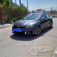 مديل ٢٠٢١ • مكينة ٢٠٠٠ اتوماتيك • باب صبغ قطعة